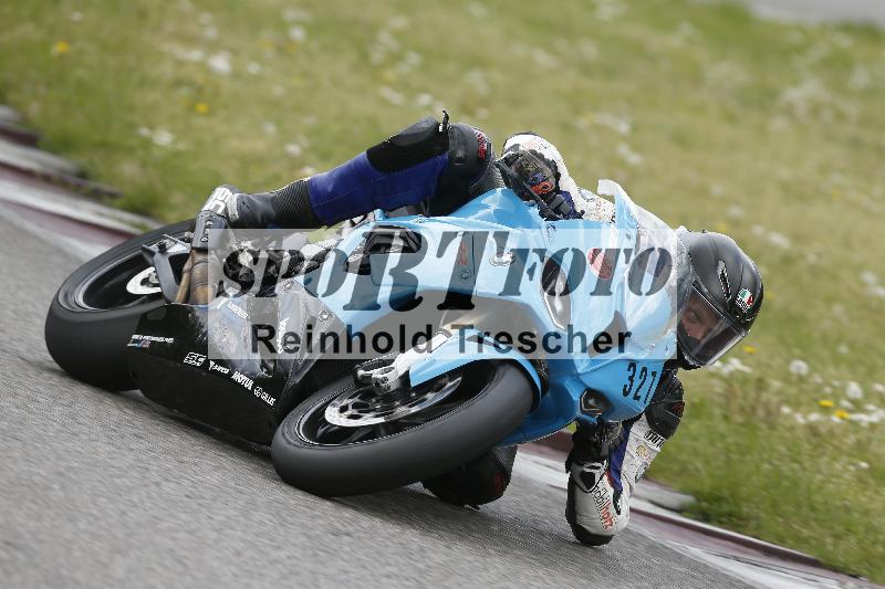 /09 19.04.2026  Caremotion get faster ADR/Gruppe rot/327